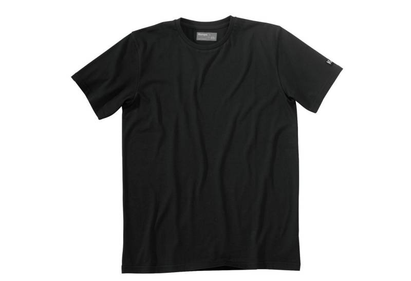 Kempa T-Shirt Kempa Kinder T-Shirt Team 2002091 von Kempa