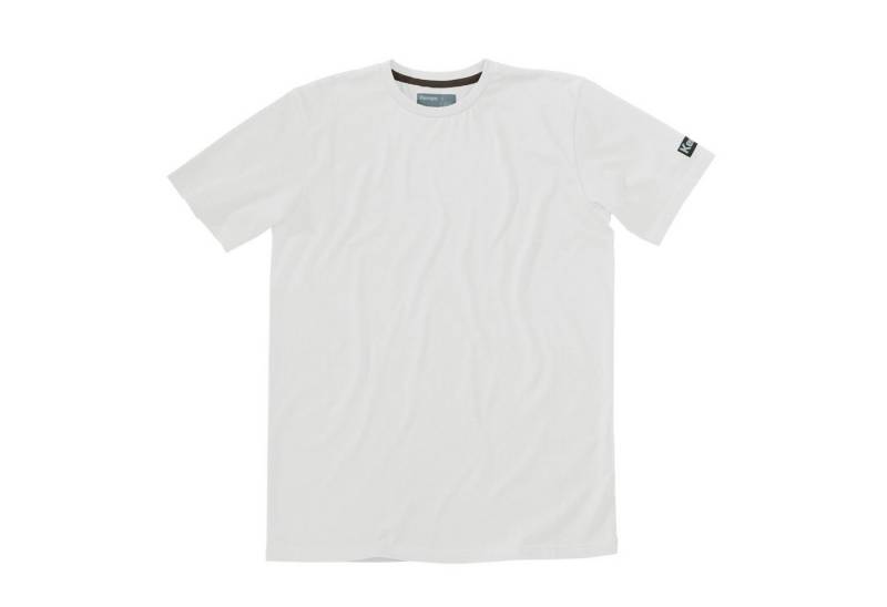 Kempa T-Shirt Kempa Kinder T-Shirt Team 2002091 von Kempa