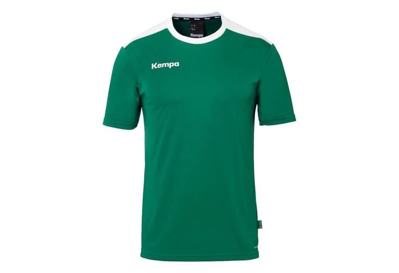 Kempa T-Shirt Kempa Kinder Trikot Emotion 27 von Kempa