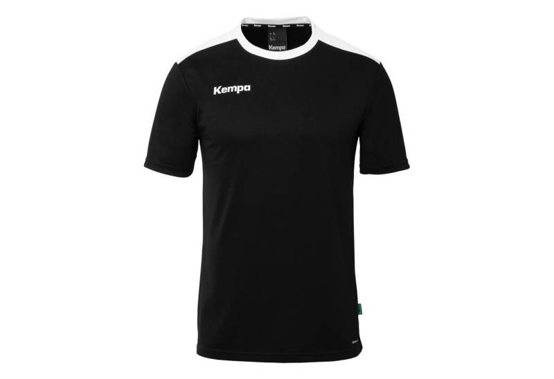 Kempa T-Shirt Kempa Kinder Trikot Emotion 27 Kempa T-Shirt Kempa Kinder Trikot Emotion 27 von Kempa