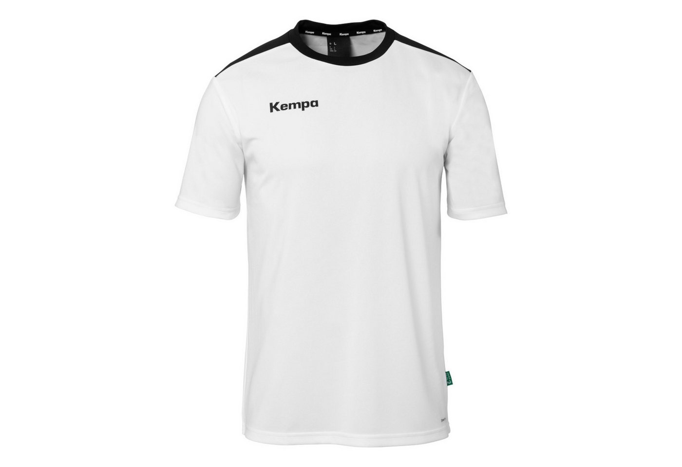 Kempa T-Shirt Kempa Kinder Trikot Emotion 27 von Kempa