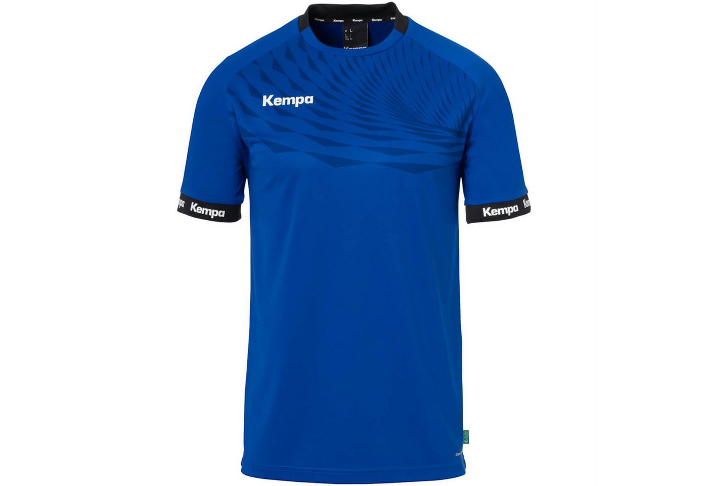 Kempa T-Shirt Kempa Kinder Trikot Wave 26 von Kempa