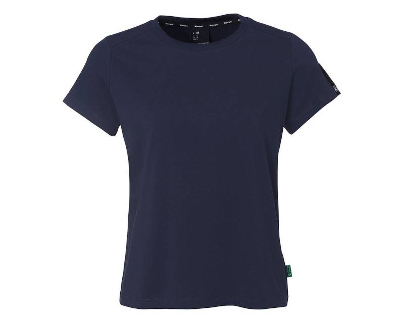 Kempa T-Shirt STMNT T-Shirt Damen von Kempa