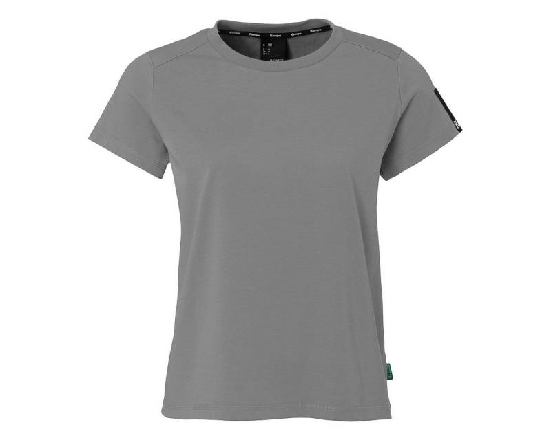 Kempa T-Shirt STMNT T-Shirt Damen von Kempa