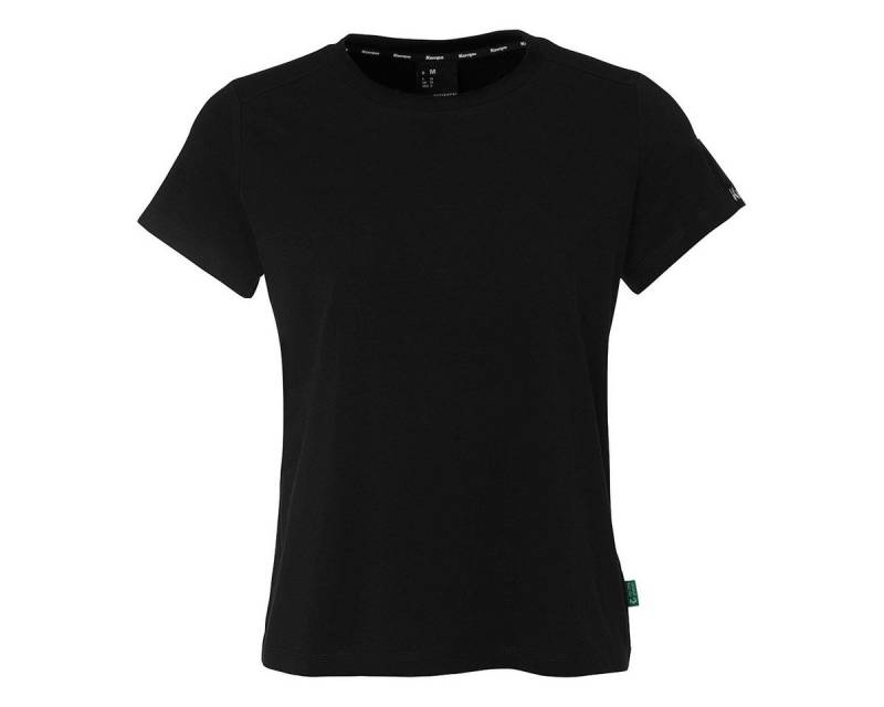 Kempa T-Shirt STMNT T-Shirt Damen von Kempa