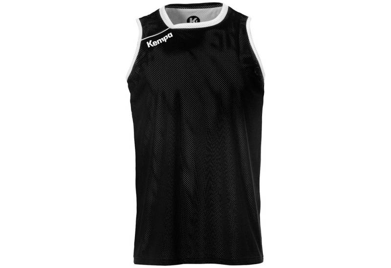 Kempa Tanktop Kempa Herren Tanktop Reversible 2003651 von Kempa