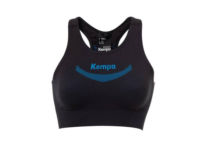 Kempa Thermounterhemd Attitude Pro Women Top von Kempa