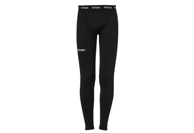 Kempa Thermounterhemd Training Tight von Kempa