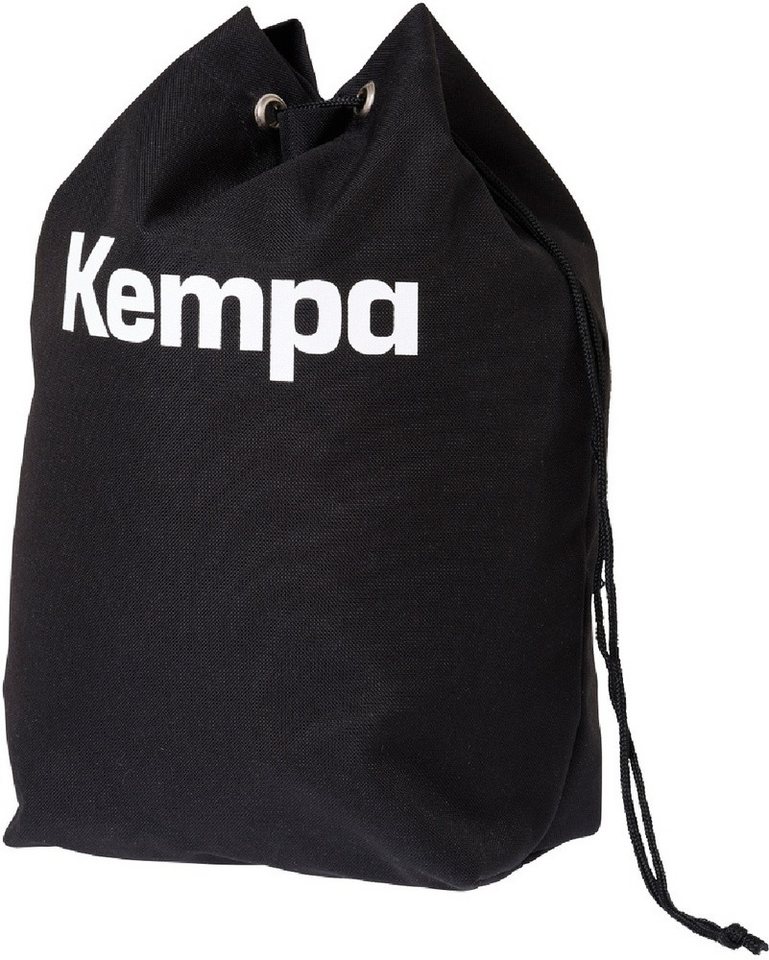 Kempa Tragetasche Balltasche Für 1 Ball von Kempa