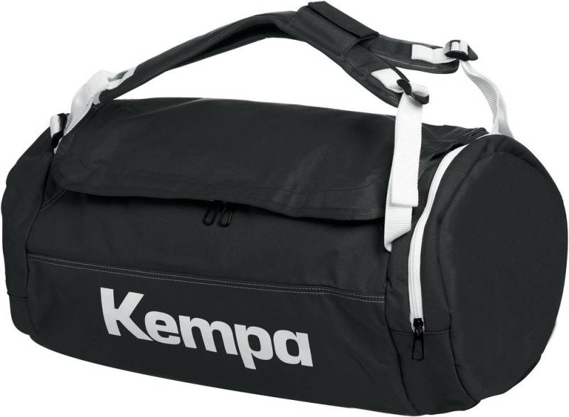 Kempa Tragetasche K-Line Tasche (40L) von Kempa