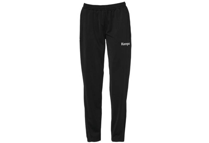 Kempa Trainingsanzug Core 2.0 Poly Hose Damen von Kempa