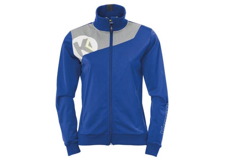 Kempa Trainingsanzug Core 2.0 Poly Jacke Damen von Kempa