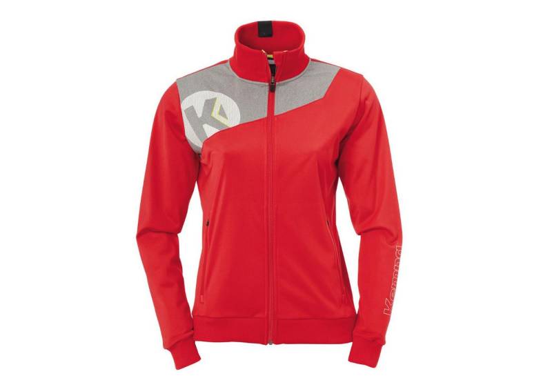 Kempa Trainingsanzug Core 2.0 Poly Jacke Damen von Kempa