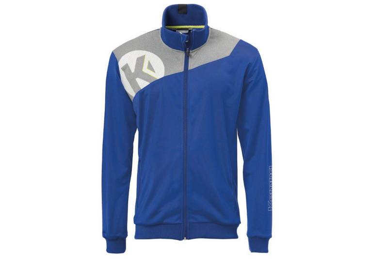 Kempa Trainingsanzug Core 2.0 Poly Jacke von Kempa