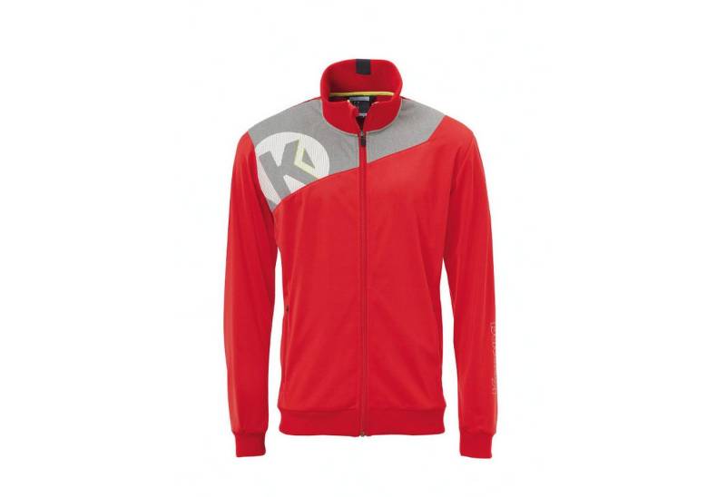 Kempa Trainingsanzug Core 2.0 Poly Jacke von Kempa