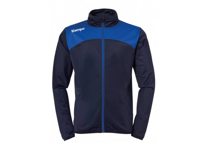 Kempa Trainingsanzug Emotion 2.0 Poly Jacke von Kempa