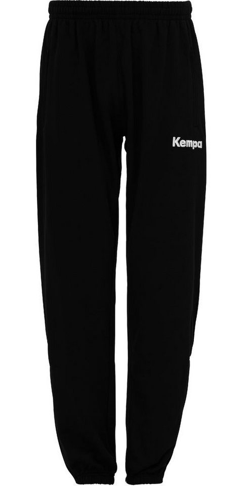 Kempa Trainingshose Capture Hose von Kempa