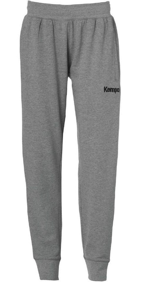 Kempa Trainingshose Core 2.0 Hose Women von Kempa