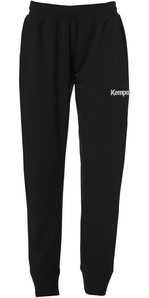 Kempa Trainingshose Core 2.0 Hose Women von Kempa