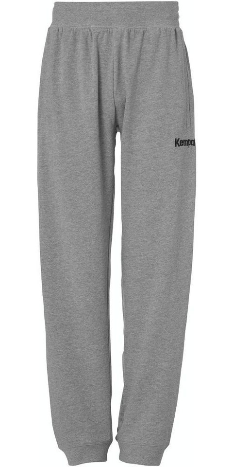 Kempa Trainingshose Core 2.0 Hose Kempa Trainingshose Core 2.0 Hose von Kempa
