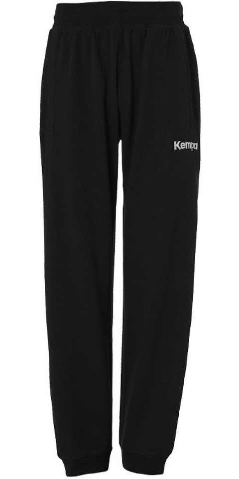 Kempa Trainingshose Core 2.0 Hose Kempa Trainingshose Core 2.0 Hose von Kempa