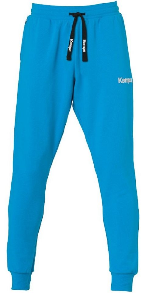 Kempa Trainingshose Core 2.0 Modern Pants von Kempa