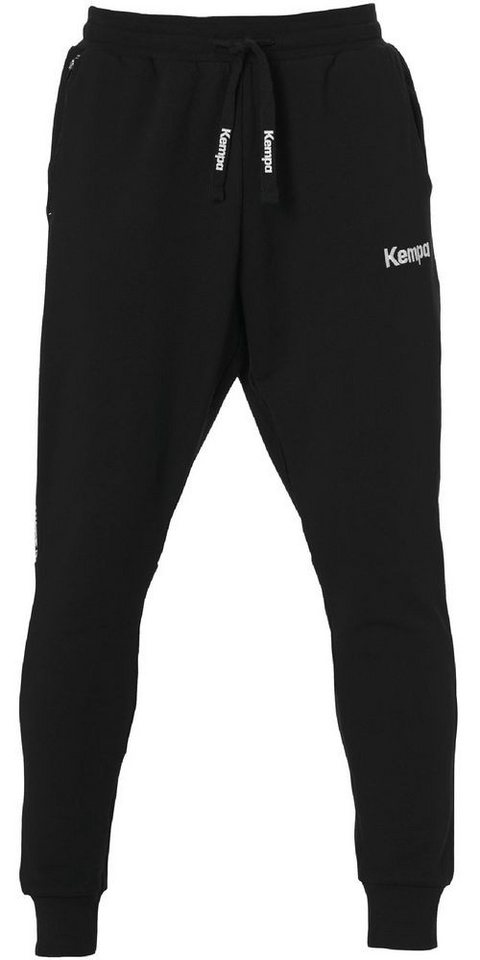Kempa Trainingshose Core 2.0 Modern Pants Kempa Trainingshose Core 2.0 Modern Pants von Kempa