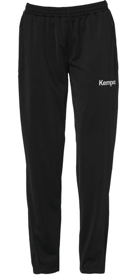 Kempa Trainingshose Core 2.0 Poly Hose Women von Kempa