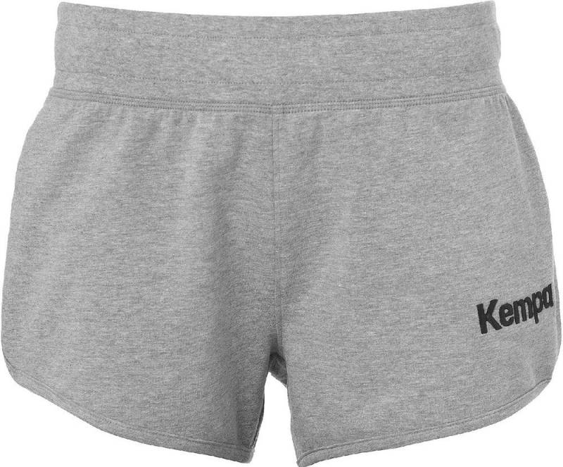 Kempa Trainingshose Core 2.0 Sweatshorts Women von Kempa