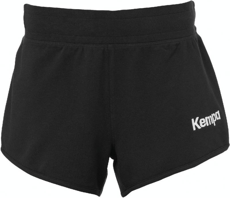 Kempa Trainingshose Core 2.0 Sweatshorts Women von Kempa