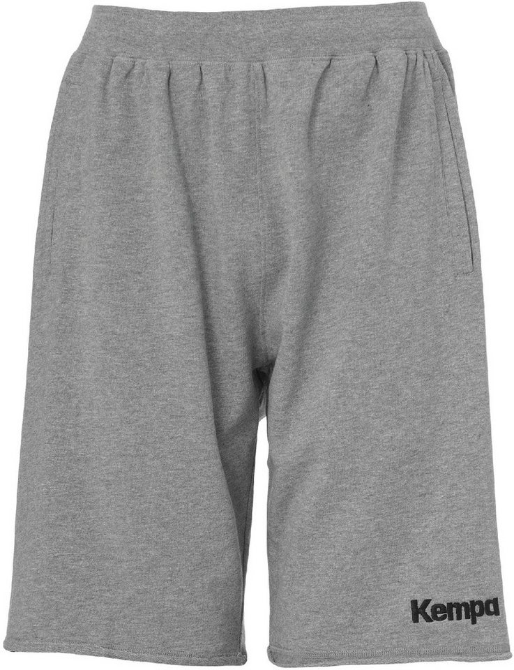 Kempa Trainingshose Core 2.0 Sweatshorts von Kempa