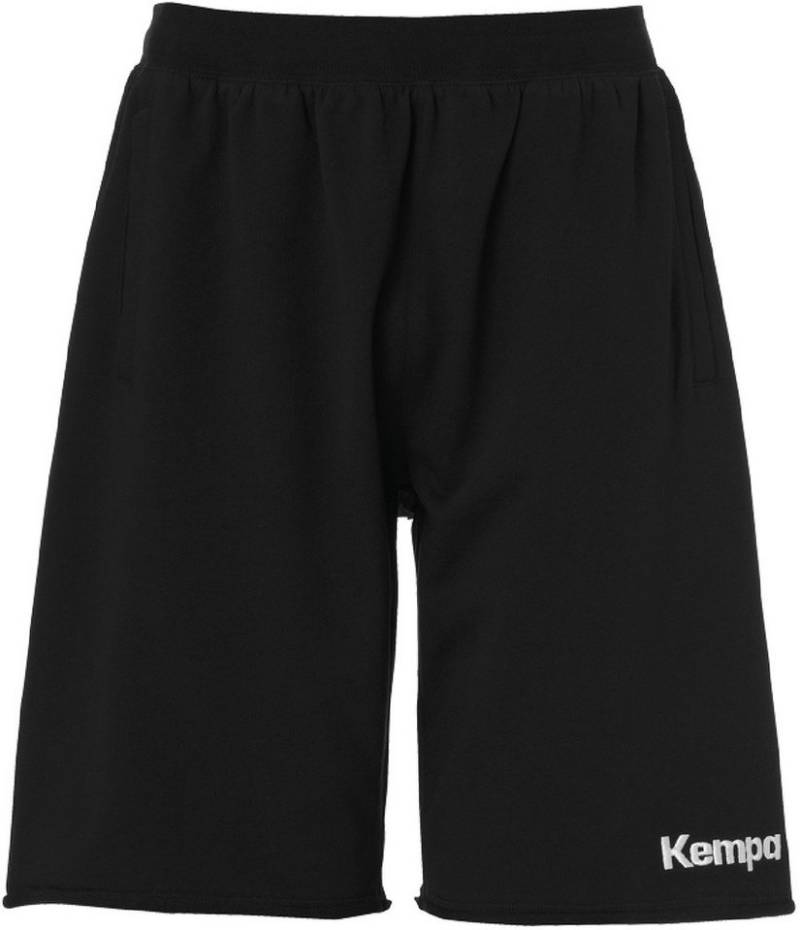 Kempa Trainingshose Core 2.0 Sweatshorts von Kempa