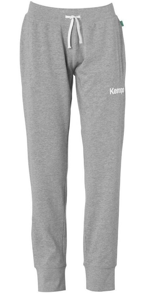 Kempa Trainingshose Core 26 Pants Women von Kempa