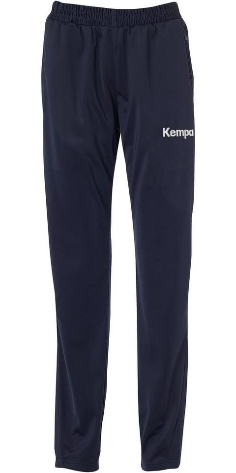 Kempa Trainingshose Emotion 2.0 Hose Women von Kempa