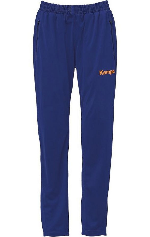 Kempa Trainingshose Emotion 2.0 Hose Women von Kempa