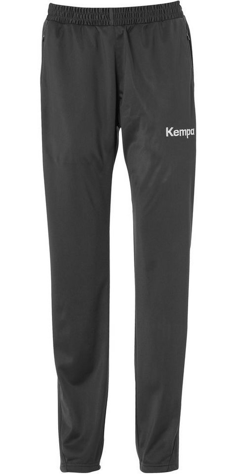 Kempa Trainingshose Emotion 2.0 Hose Women von Kempa
