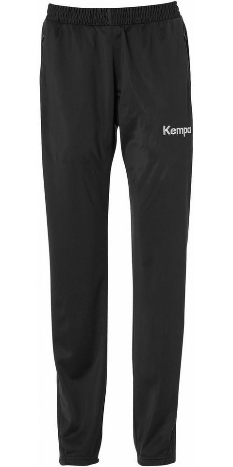 Kempa Trainingshose Emotion 2.0 Hose Women von Kempa