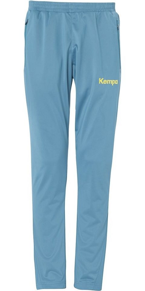 Kempa Trainingshose Emotion 2.0 Hose von Kempa