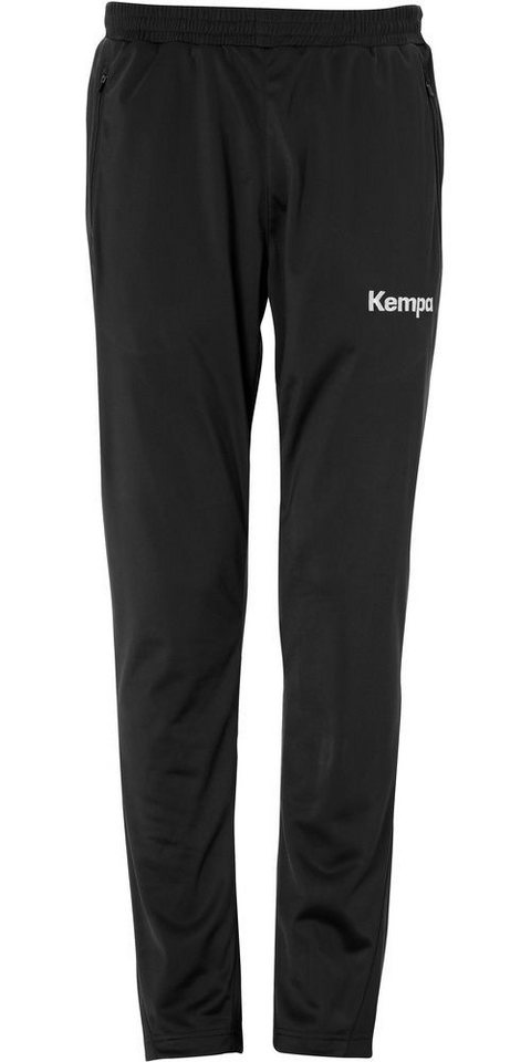 Kempa Trainingshose Emotion 2.0 Hose von Kempa