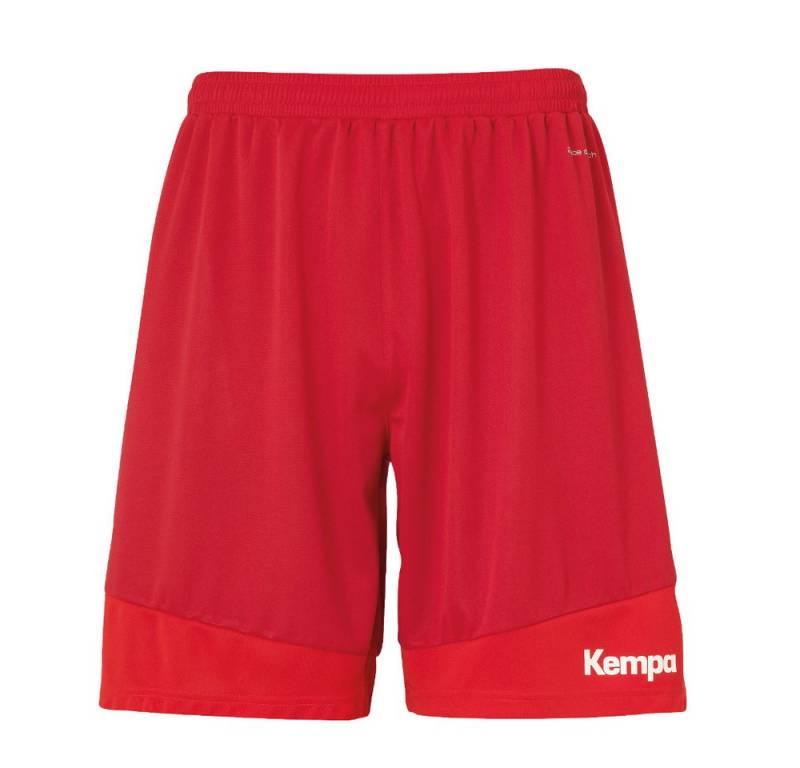 Kempa Trainingshose Emotion 2.0 Shorts von Kempa
