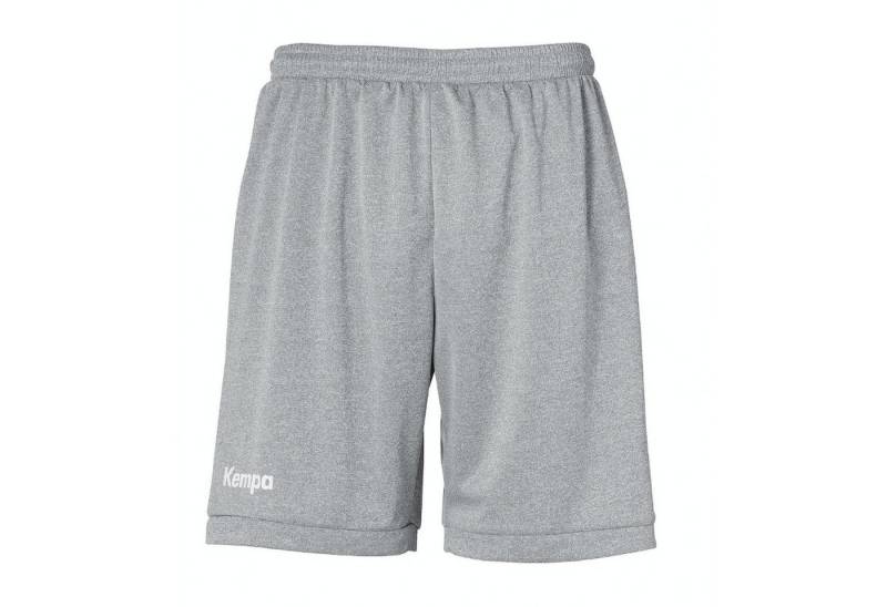 Kempa Trainingshose Handballshorts Core 2.0 von Kempa