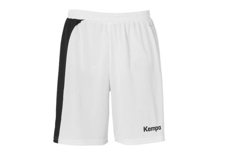 Kempa Trainingshose Handballshorts Peak Kinder von Kempa