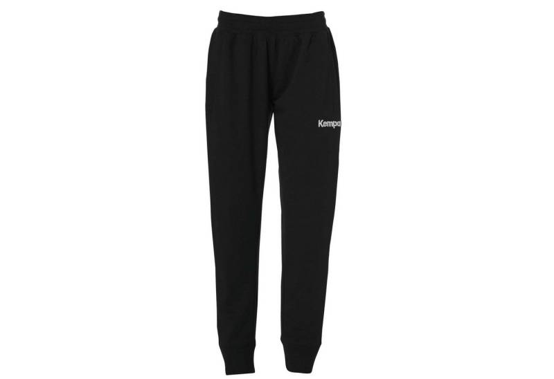 Kempa Trainingshose Kempa Damen Trainingshose Core 2.0 Hose Women von Kempa