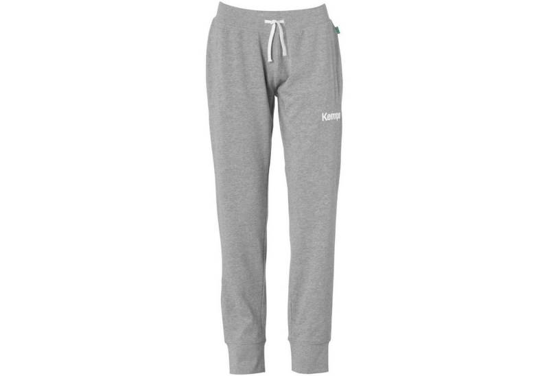 Kempa Trainingshose Kempa Damen Trainingshose Core 26 2003666 von Kempa