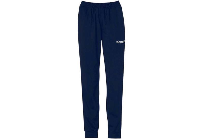 Kempa Trainingshose Kempa Damen Trainingshose Wave 26 Lite von Kempa