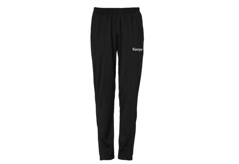 Kempa Trainingshose Kempa Herren Trainingshose Core 2.0 Poly Hose von Kempa