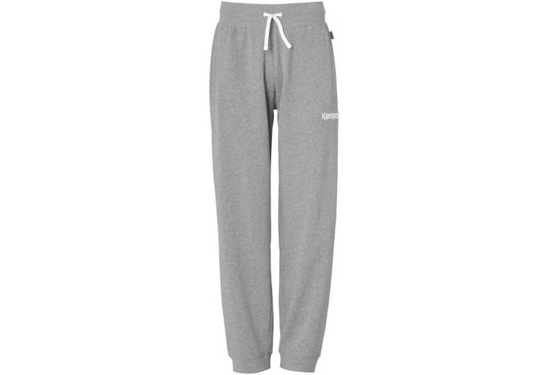 Kempa Trainingshose Kempa Herren Trainingshose Core 26 2003665 von Kempa