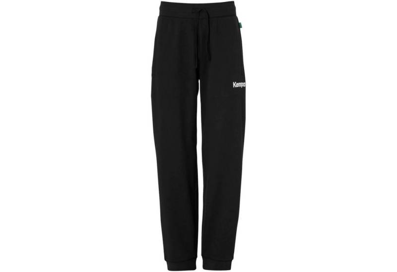 Kempa Trainingshose Kempa Herren Trainingshose Core 26 2003665 von Kempa