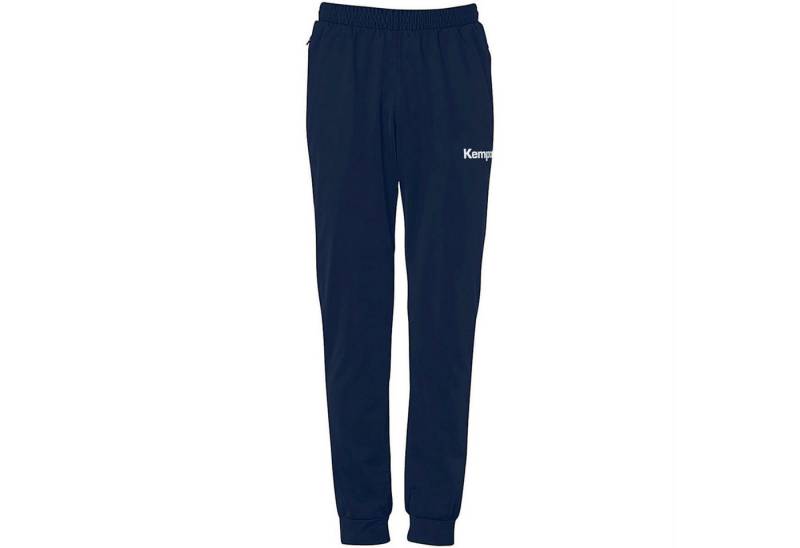 Kempa Trainingshose Kempa Herren Trainingshose Wave 26 Lite von Kempa