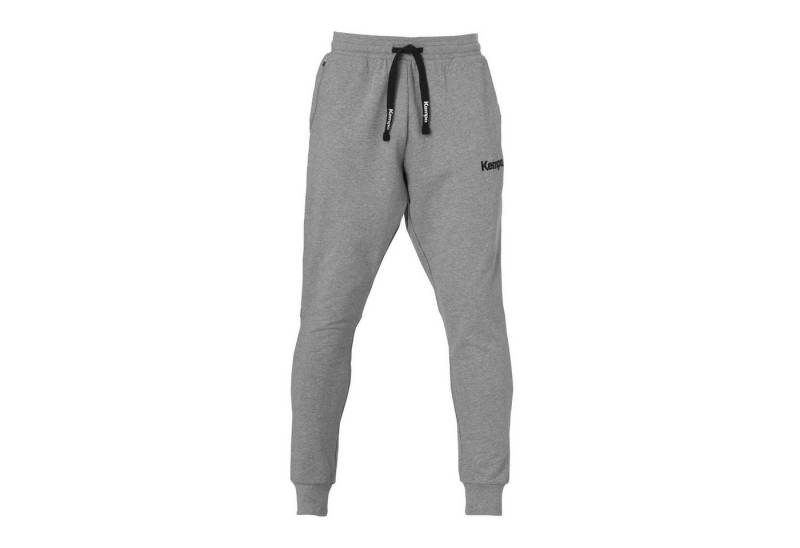 Kempa Trainingshose Kempa Kinder Trainingshose Core 2.0 Modern Pants von Kempa